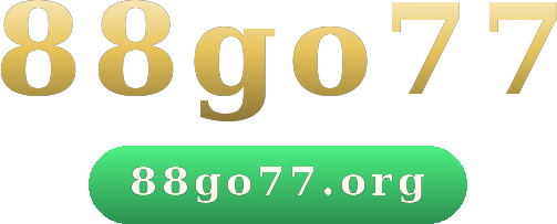 88go77 logo