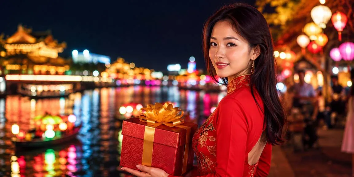 88go77 Hoàn tiền hàng tuần