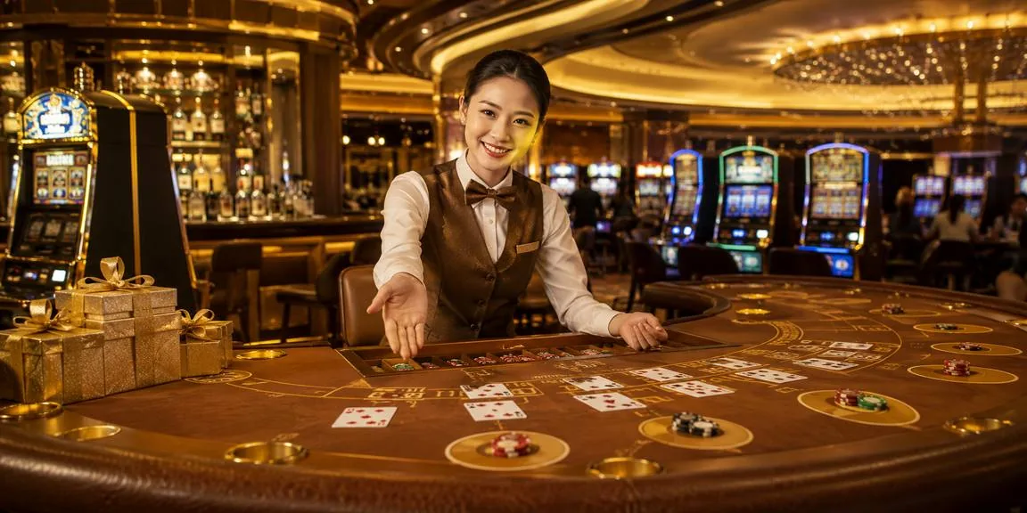 88go77 Trải nghiệm di động