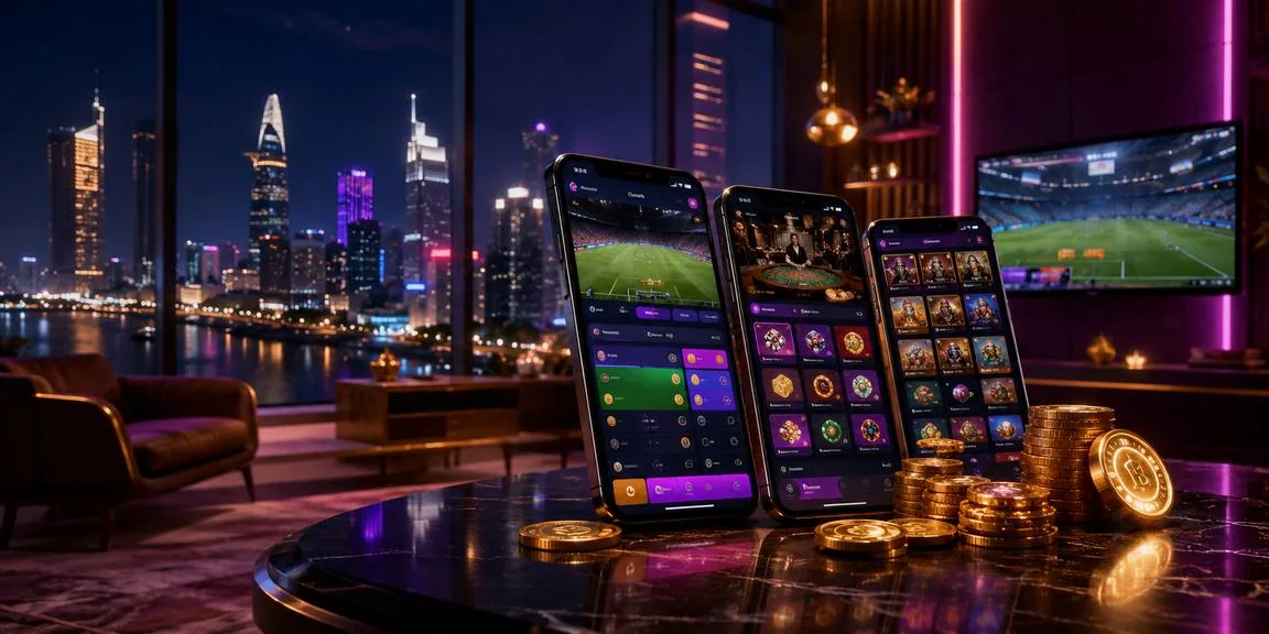 88go77 Những điều bạn hay hỏi nhất về 88go77