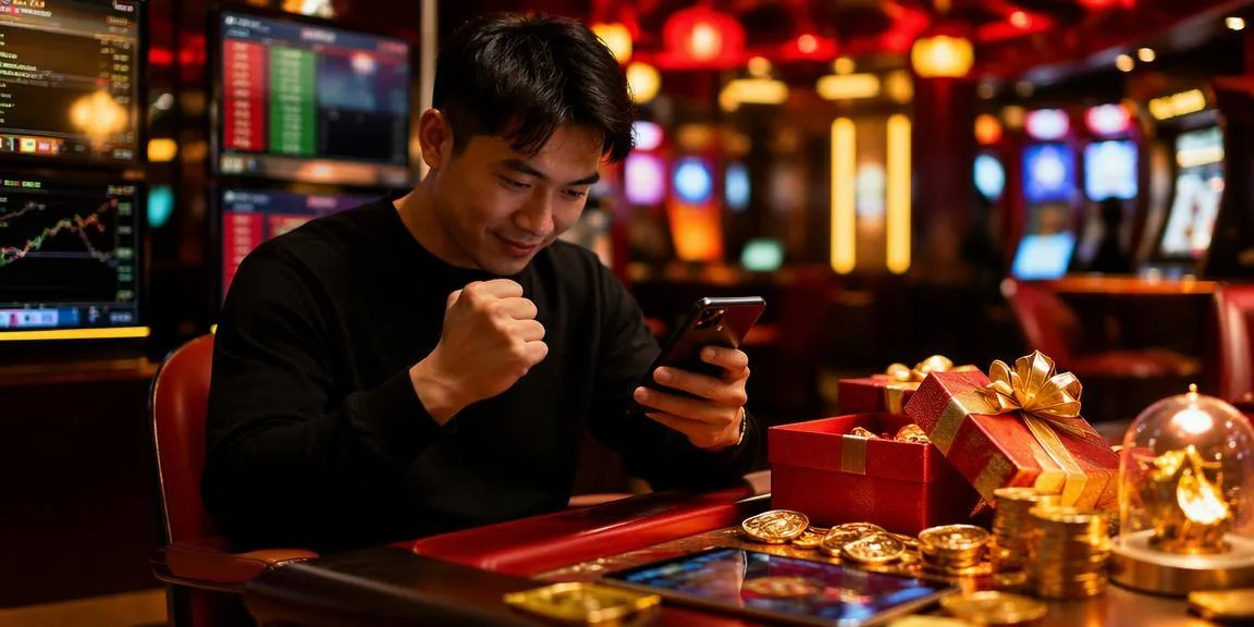88go77 Vào Sảnh Trên Điện Thoại Trong 3 Bước