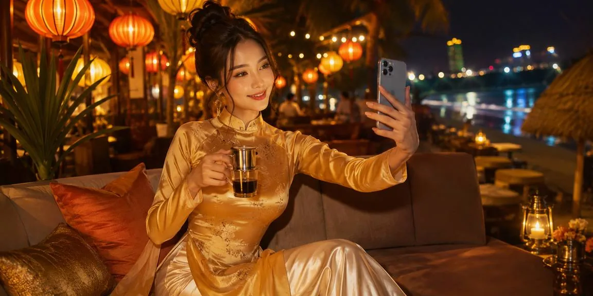 88go77 Casino trực tuyến dành cho người Việt — nhanh, thật, không rườm…